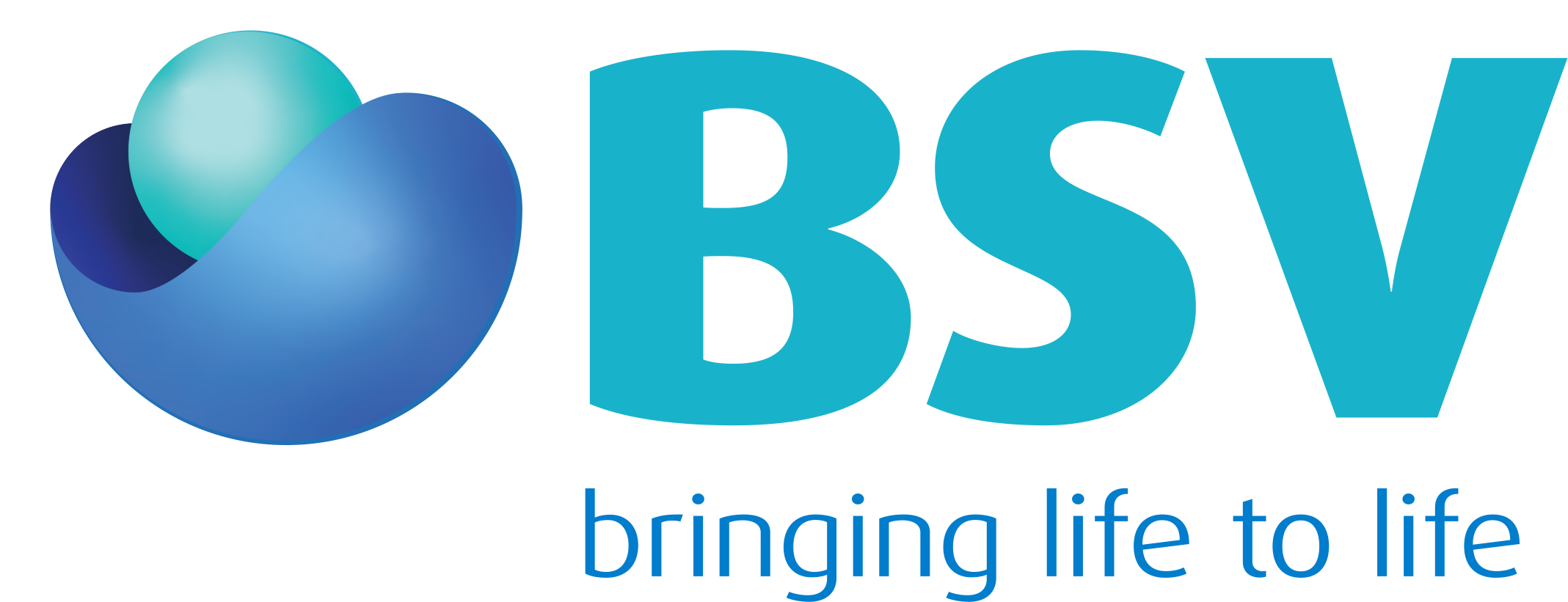 Bharat Serums and Vaccines Limited